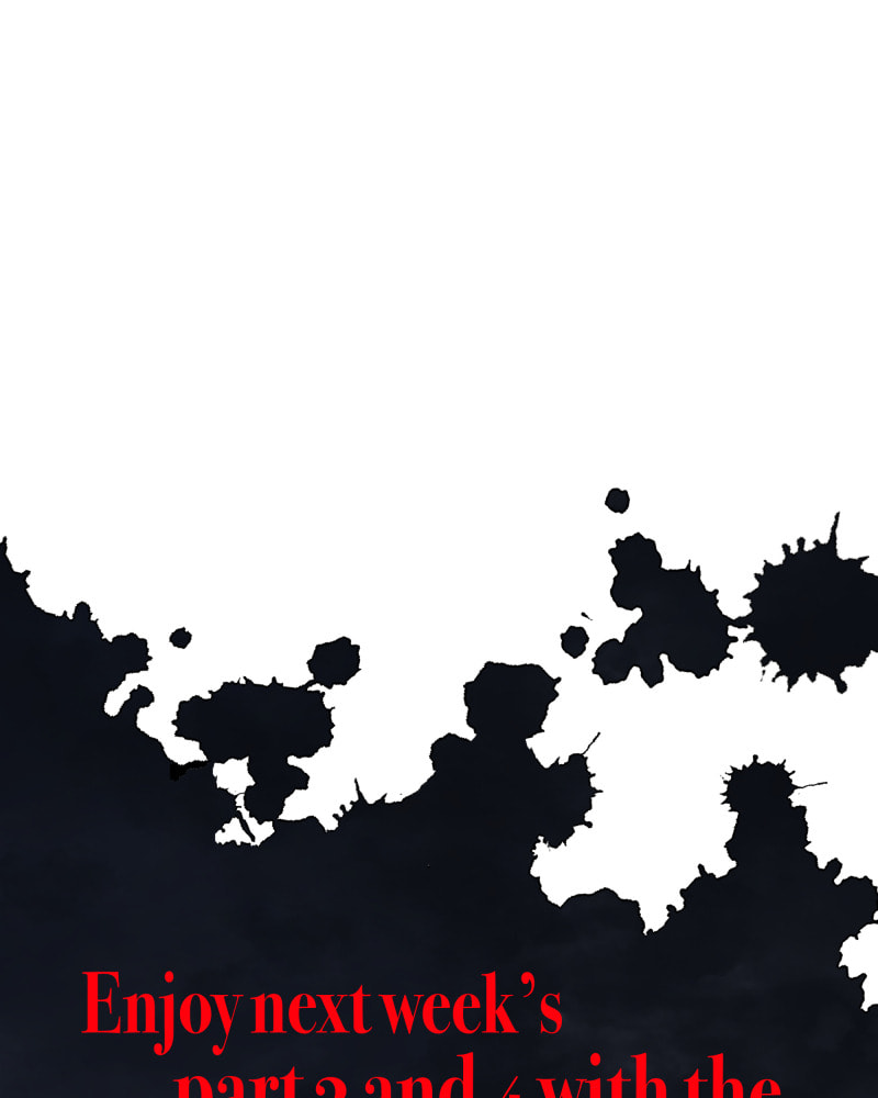 Read Uriah chapter 135 image 308 on Lezhin
