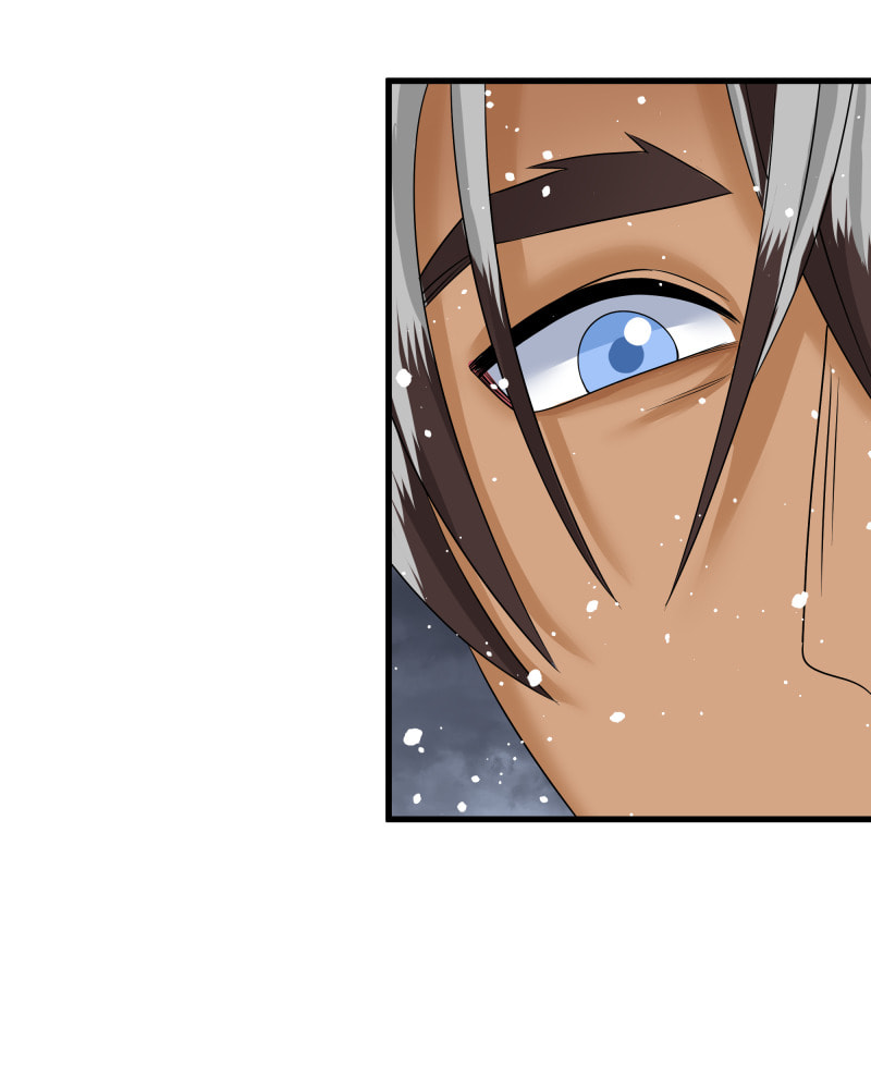 Read Uriah chapter 135 image 33 on Lezhin