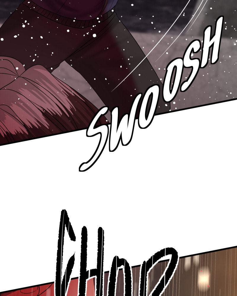 Read Uriah chapter 135 image 44 on Lezhin