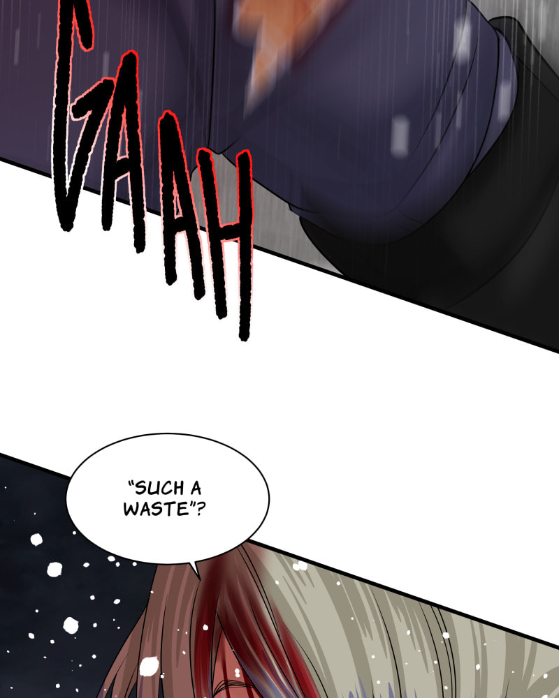 Read Uriah chapter 135 image 46 on Lezhin