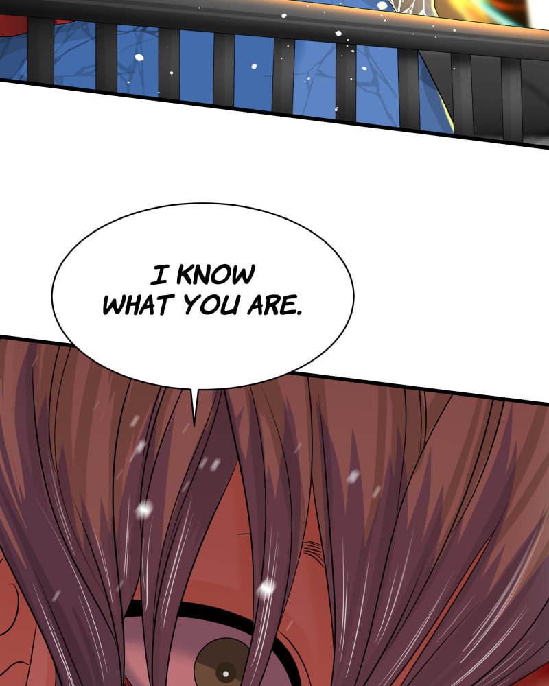Read Uriah chapter 135 image 5 on Lezhin
