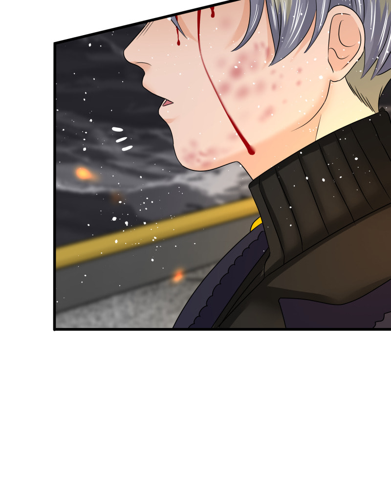 Read Uriah chapter 135 image 55 on Lezhin