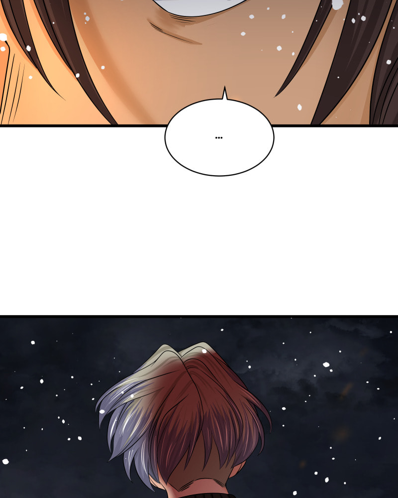 Read Uriah chapter 135 image 60 on Lezhin