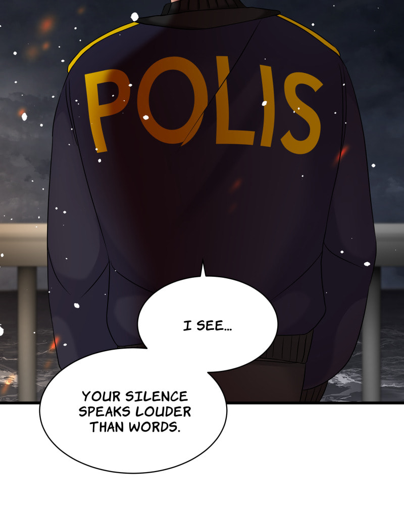Read Uriah chapter 135 image 61 on Lezhin