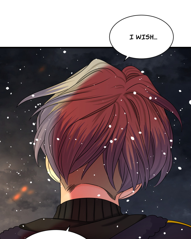 Read Uriah chapter 135 image 62 on Lezhin