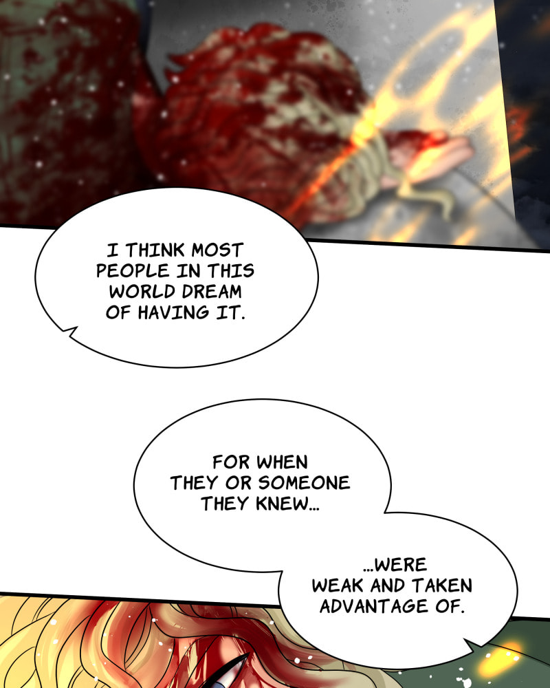 Read Uriah chapter 135 image 64 on Lezhin