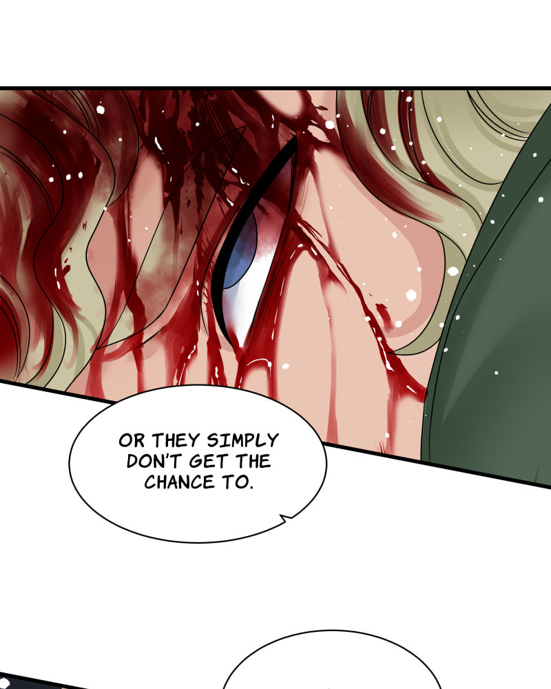 Read Uriah chapter 135 image 68 on Lezhin