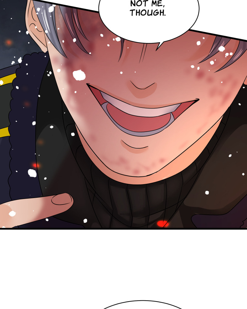 Read Uriah chapter 135 image 69 on Lezhin