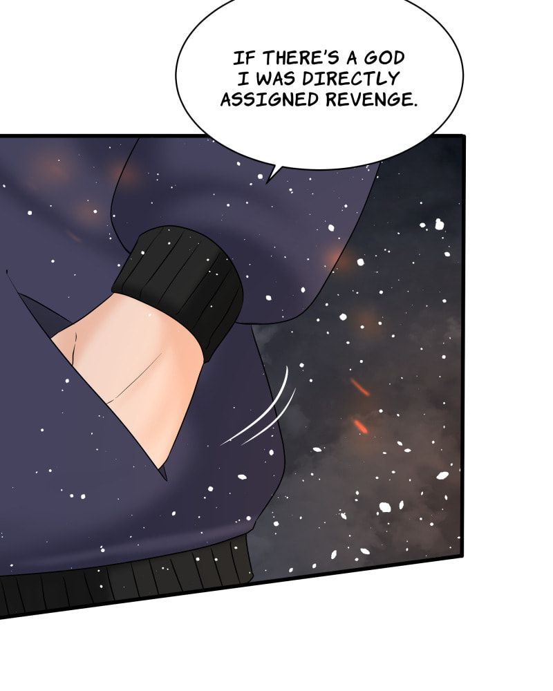 Read Uriah chapter 135 image 70 on Lezhin