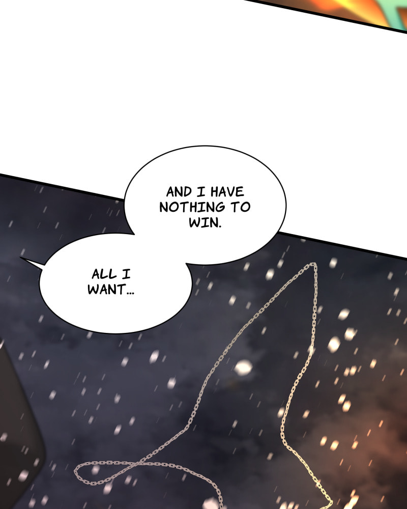 Read Uriah chapter 135 image 72 on Lezhin