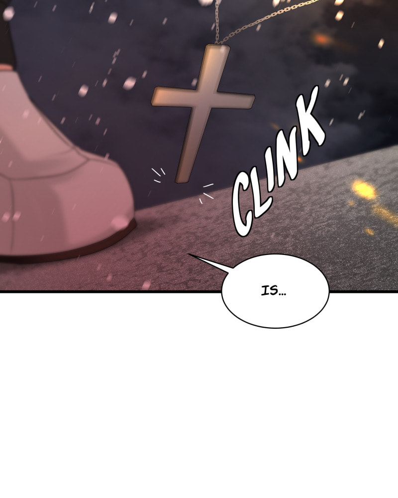 Read Uriah chapter 135 image 73 on Lezhin