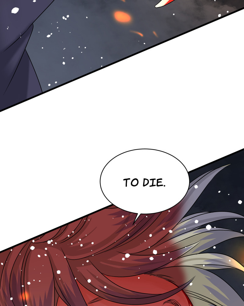 Read Uriah chapter 135 image 75 on Lezhin