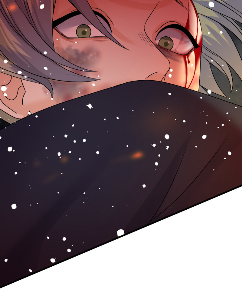 Read Uriah chapter 135 image 76 on Lezhin