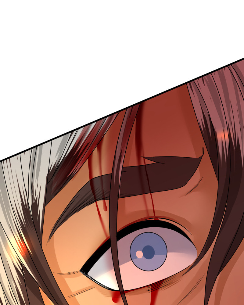 Read Uriah chapter 135 image 77 on Lezhin