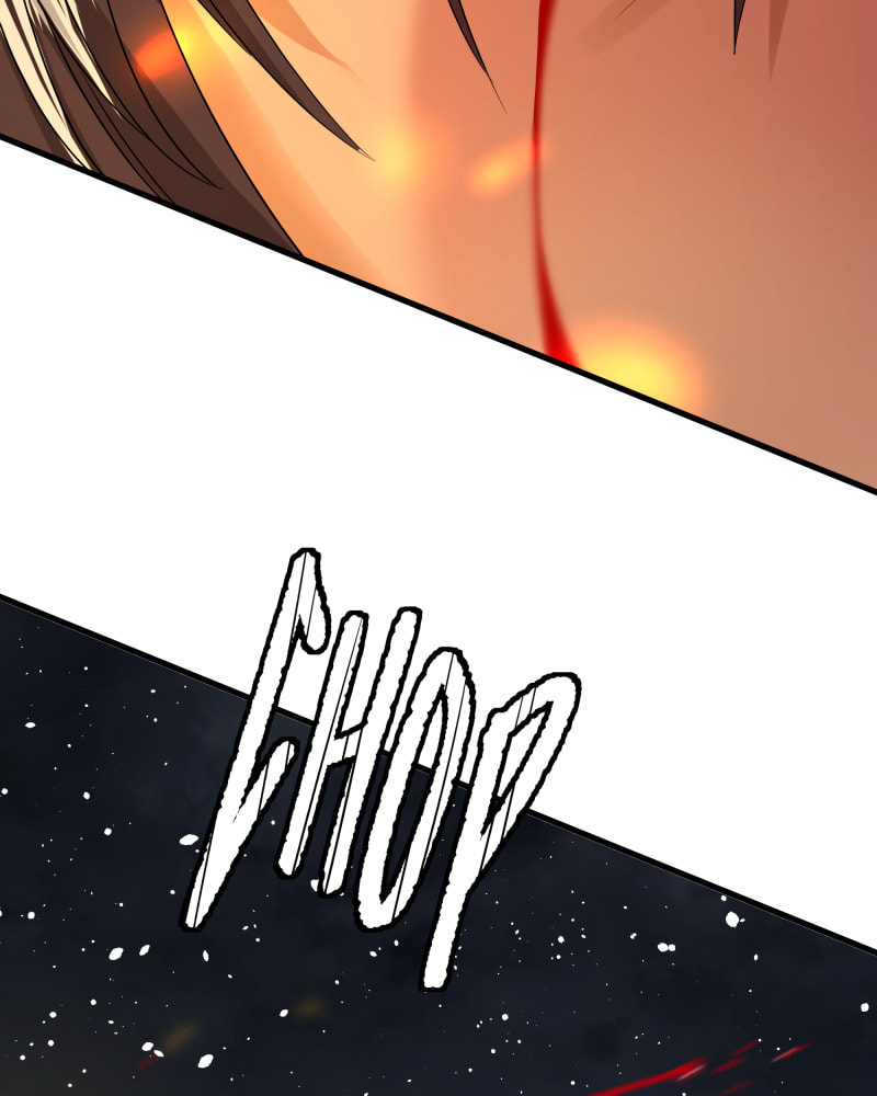 Read Uriah chapter 135 image 78 on Lezhin