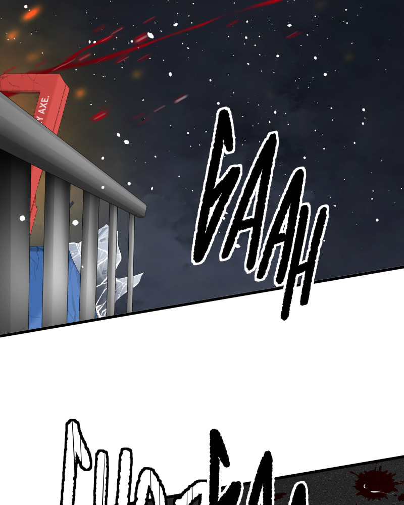 Read Uriah chapter 135 image 79 on Lezhin