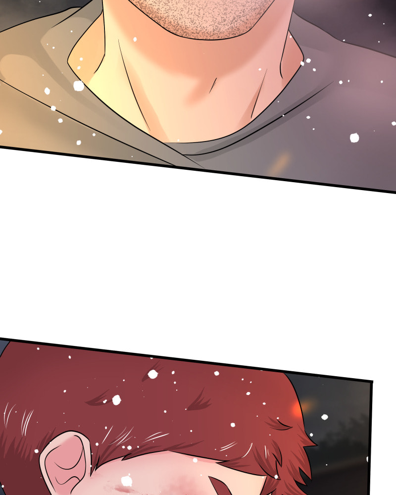 Read Uriah chapter 135 image 8 on Lezhin