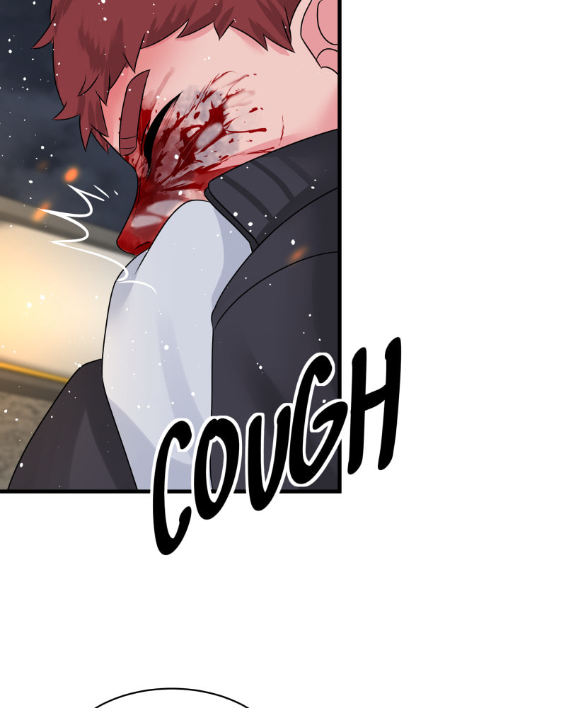 Read Uriah chapter 135 image 84 on Lezhin