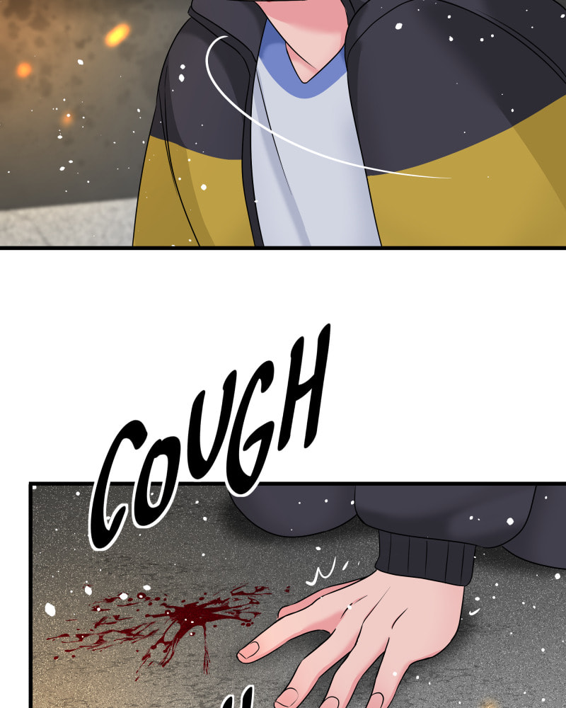 Read Uriah chapter 135 image 87 on Lezhin