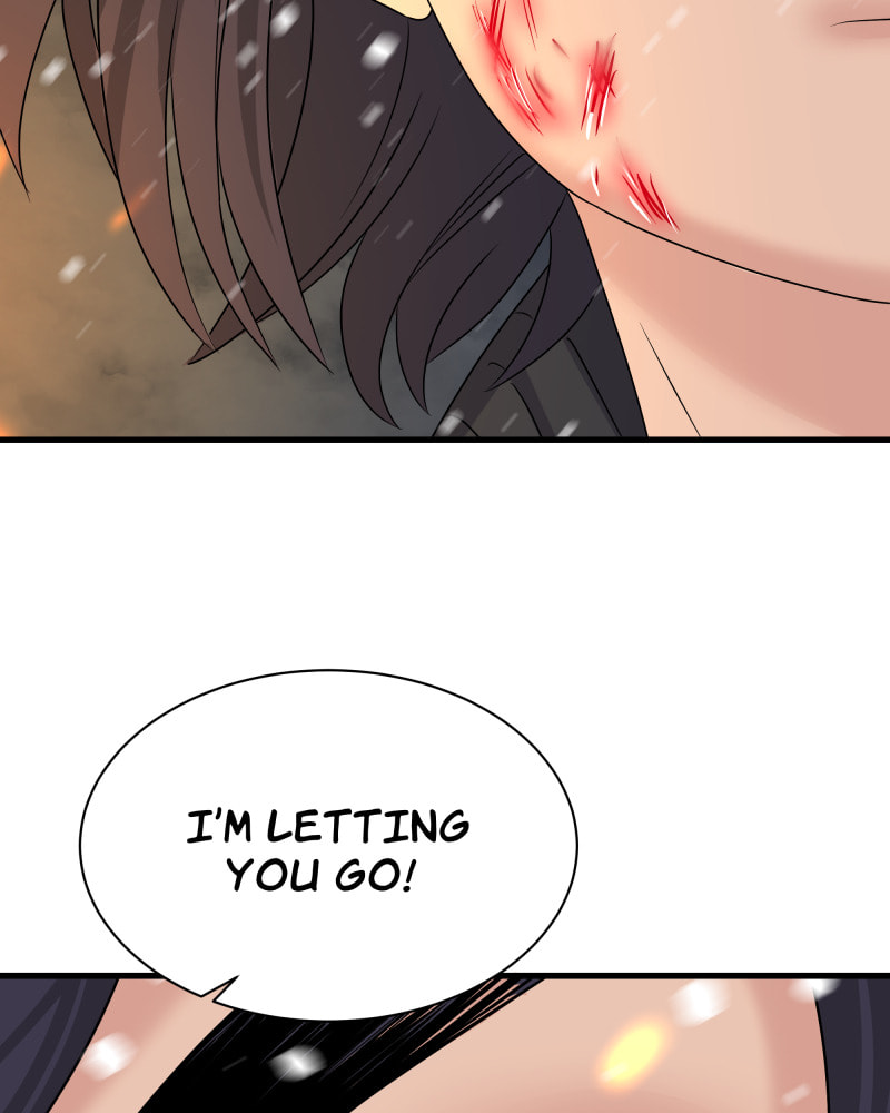 Read Uriah chapter 135 image 98 on Lezhin