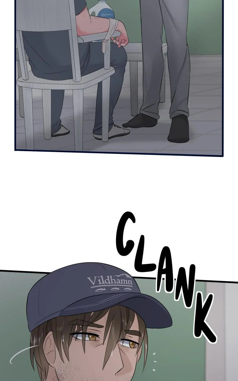 Read Uriah chapter 14 image 10 on Lezhin