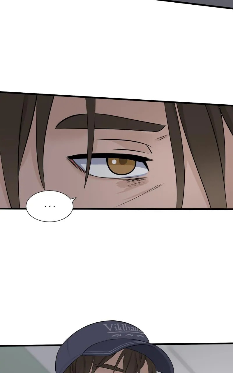 Read Uriah chapter 14 image 22 on Lezhin