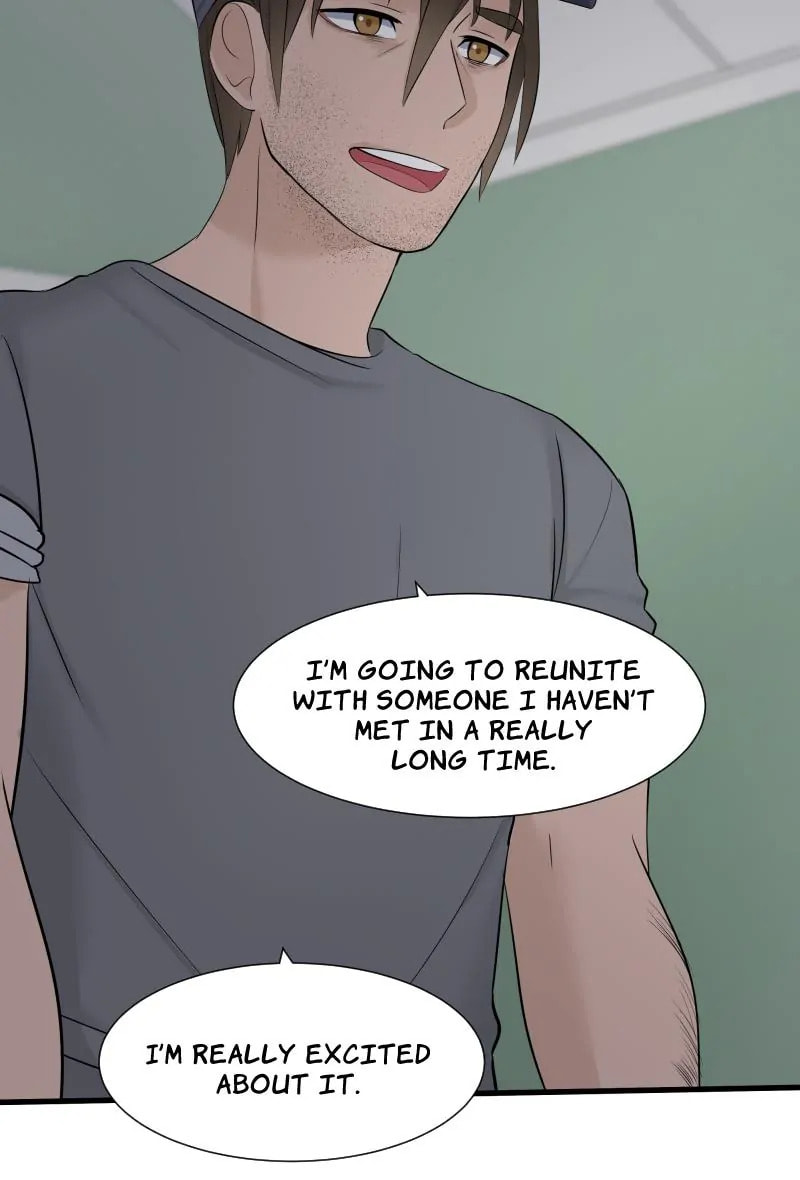 Read Uriah chapter 14 image 23 on Lezhin