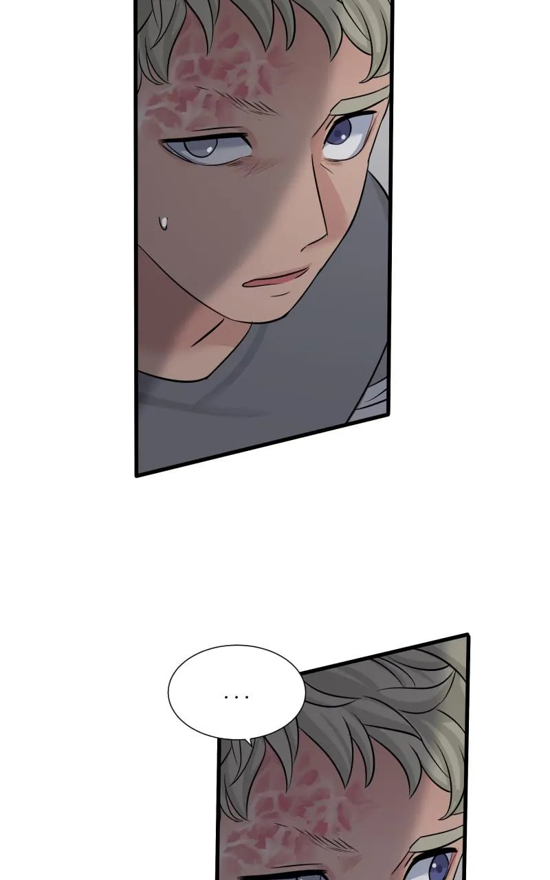 Read Uriah chapter 14 image 28 on Lezhin