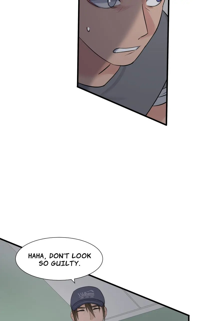 Read Uriah chapter 14 image 29 on Lezhin