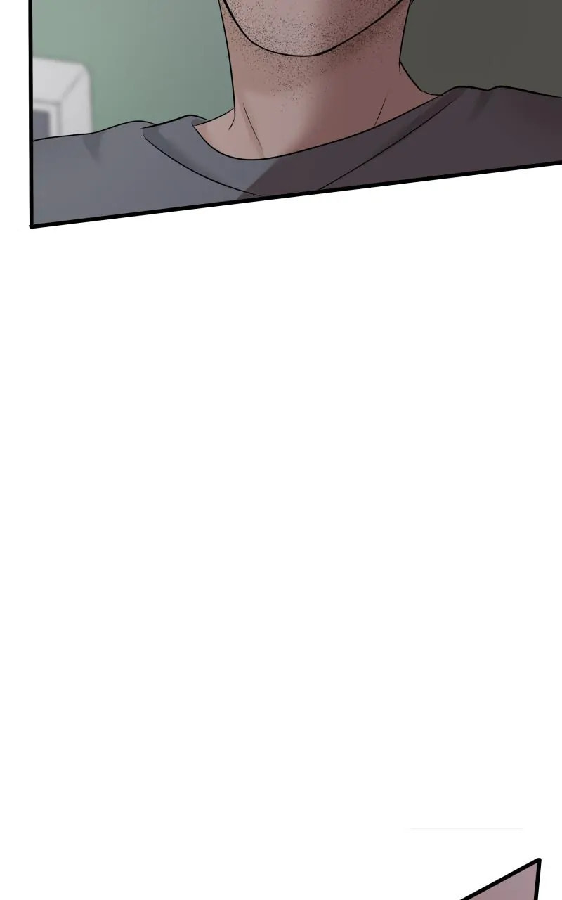 Read Uriah chapter 14 image 31 on Lezhin