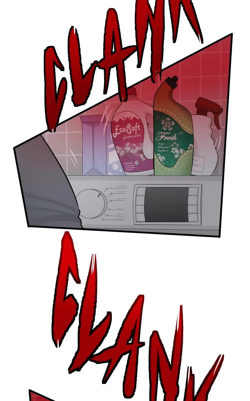 Read Uriah chapter 14 image 36 on Lezhin