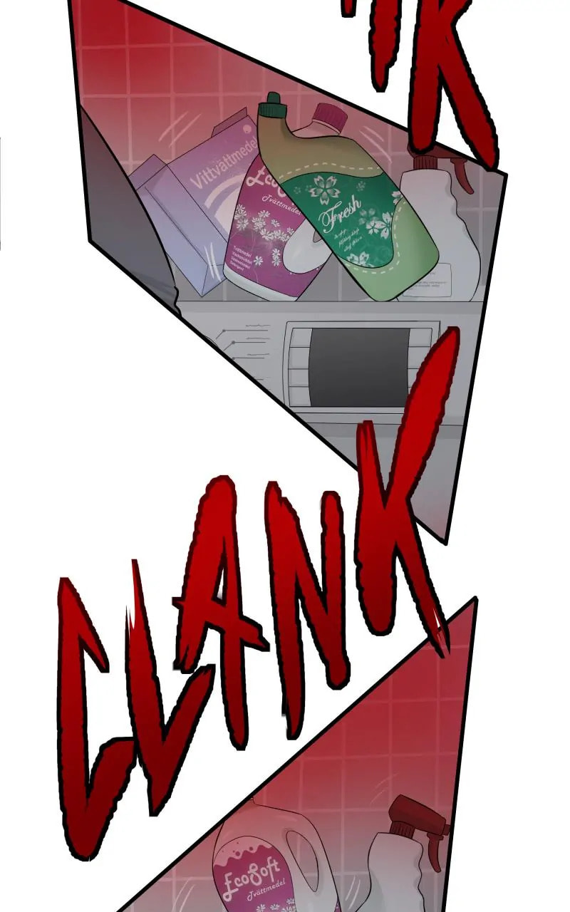 Read Uriah chapter 14 image 37 on Lezhin