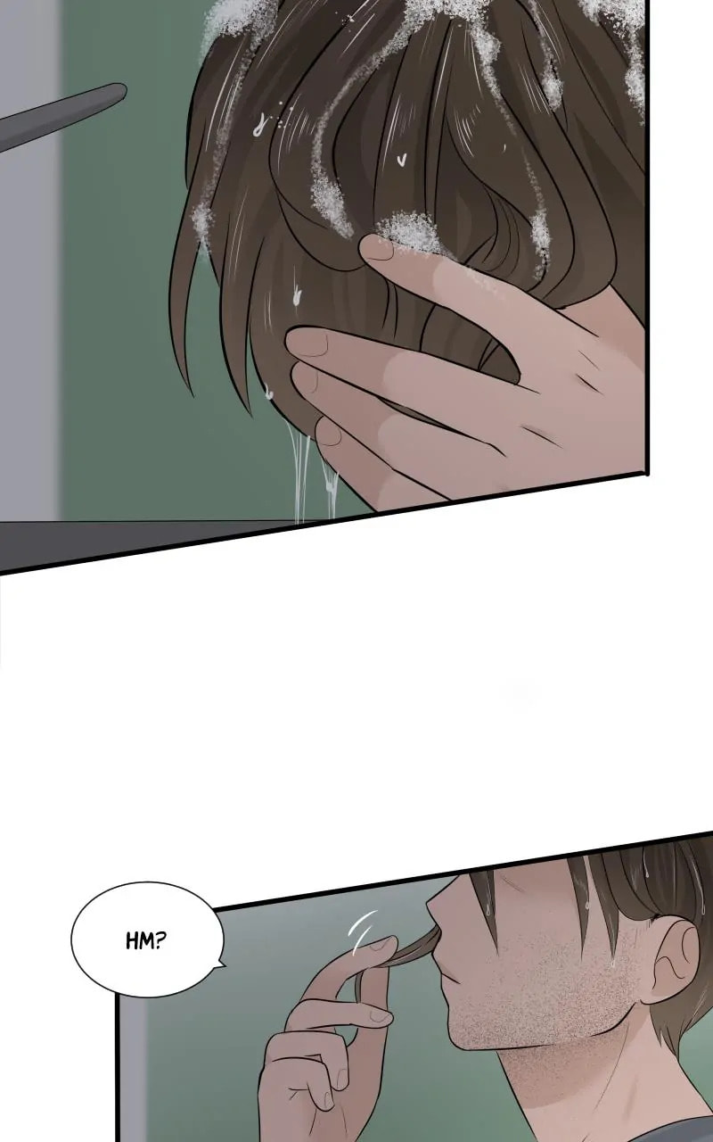 Read Uriah chapter 14 image 4 on Lezhin