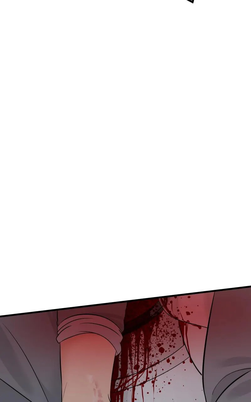 Read Uriah chapter 14 image 40 on Lezhin