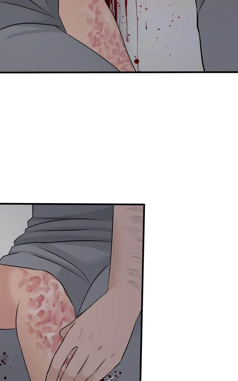 Read Uriah chapter 14 image 41 on Lezhin