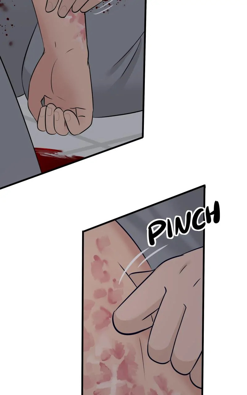 Read Uriah chapter 14 image 42 on Lezhin