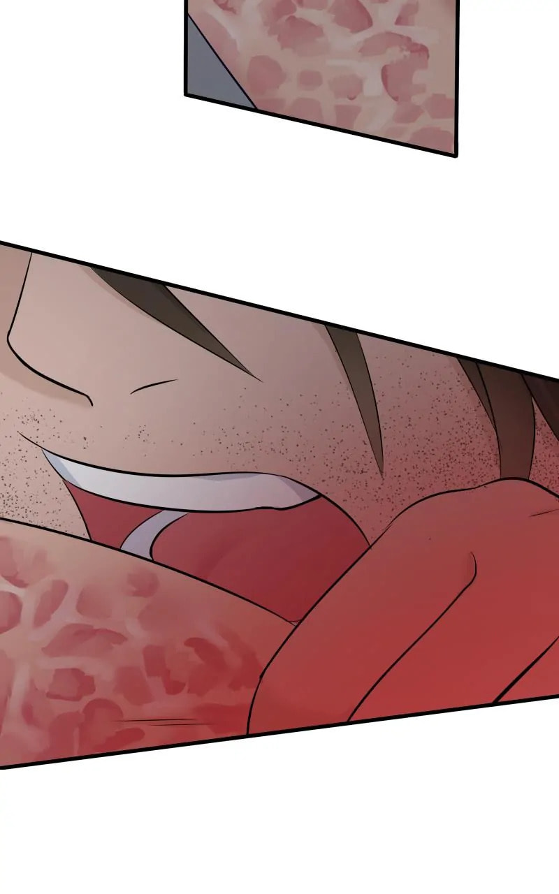 Read Uriah chapter 14 image 43 on Lezhin