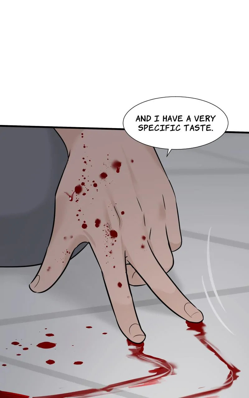 Read Uriah chapter 14 image 47 on Lezhin