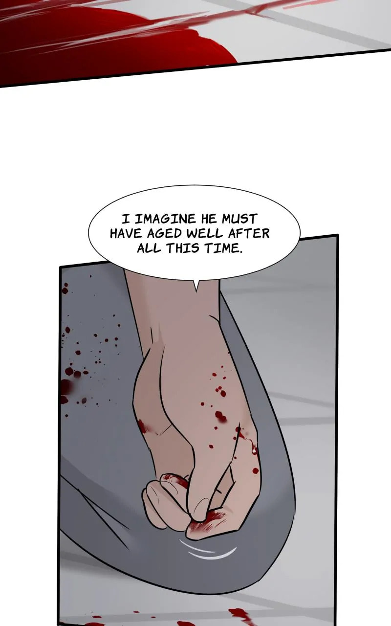 Read Uriah chapter 14 image 48 on Lezhin