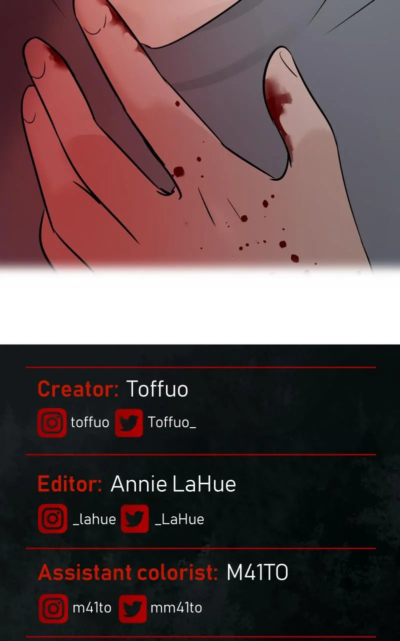 Read Uriah chapter 14 image 50 on Lezhin