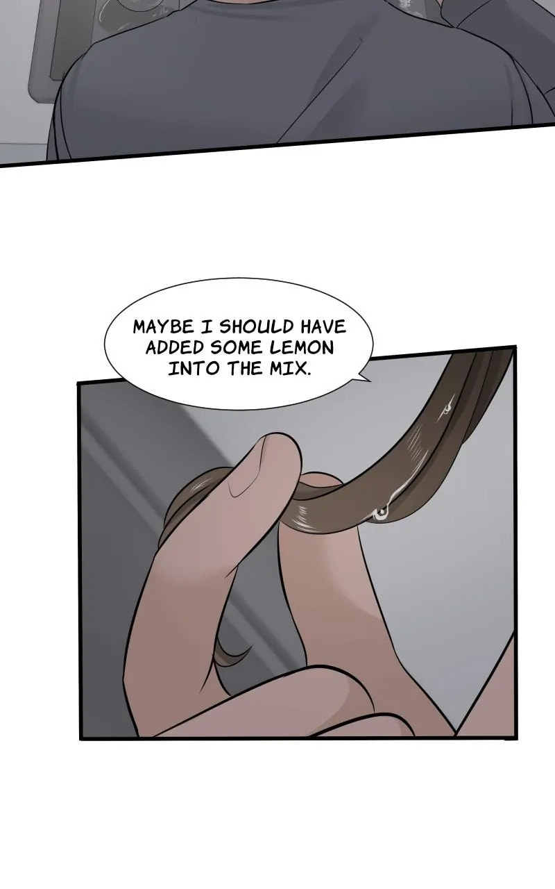 Read Uriah chapter 14 image 6 on Lezhin
