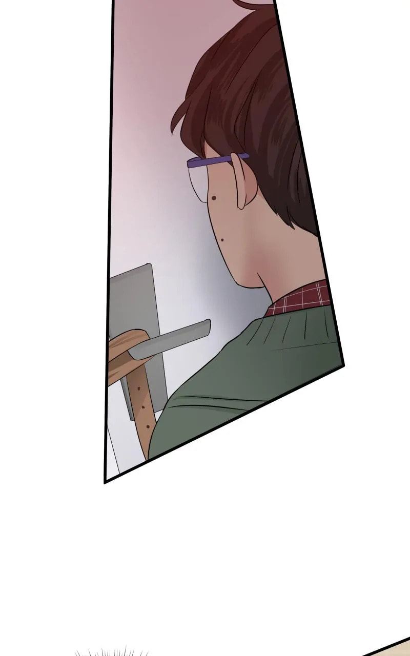 Read Uriah chapter 15 image 11 on Lezhin