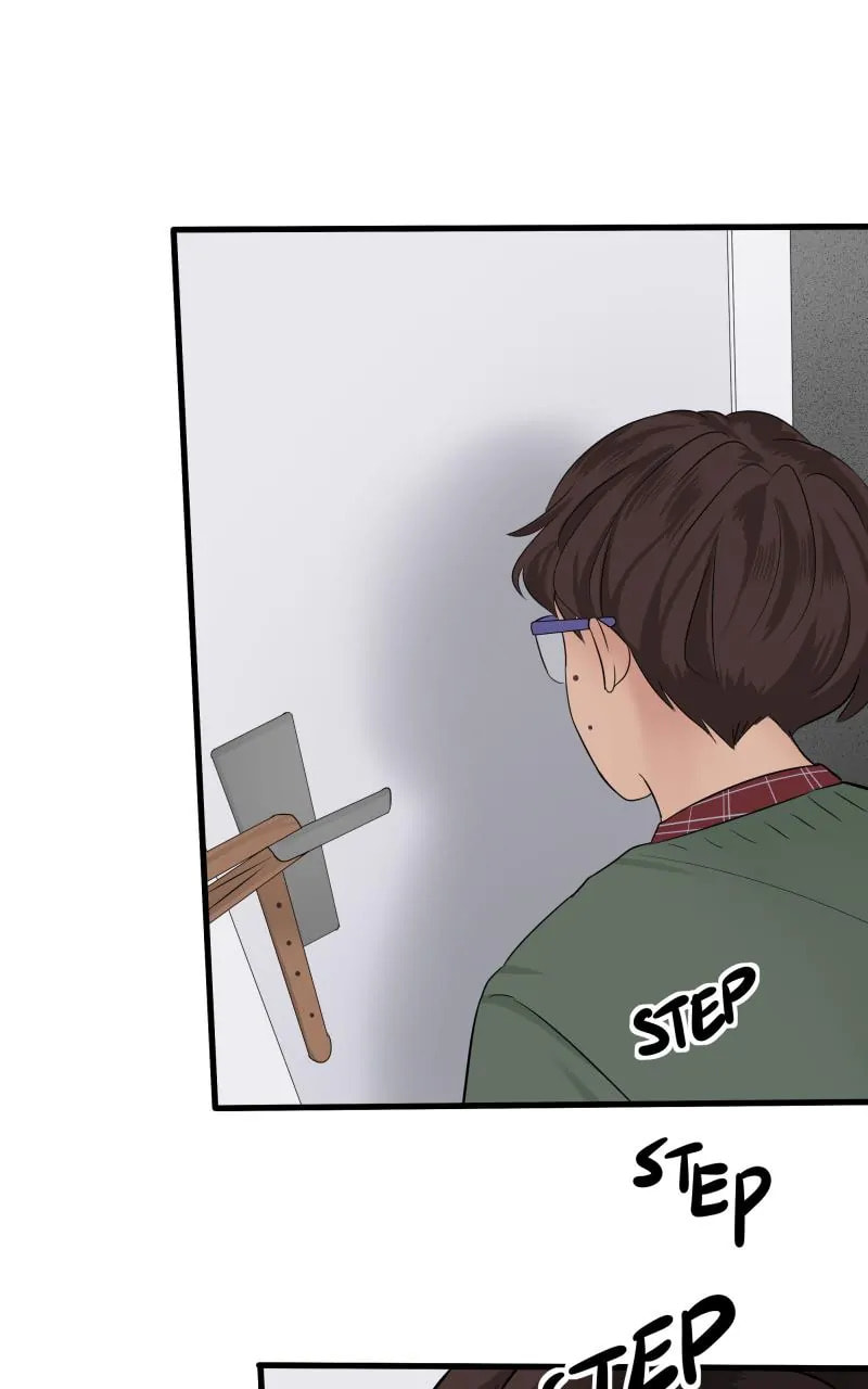 Read Uriah chapter 15 image 15 on Lezhin