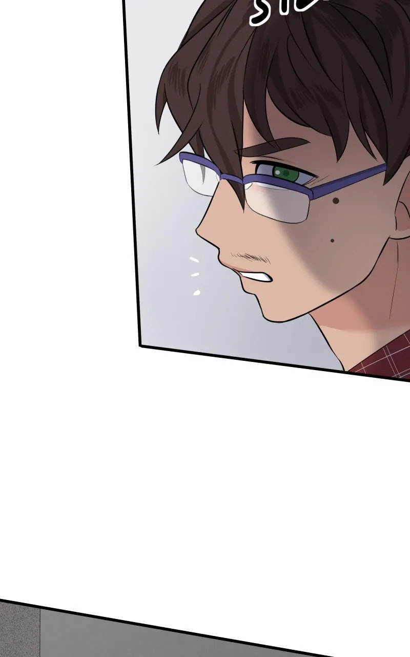 Read Uriah chapter 15 image 16 on Lezhin