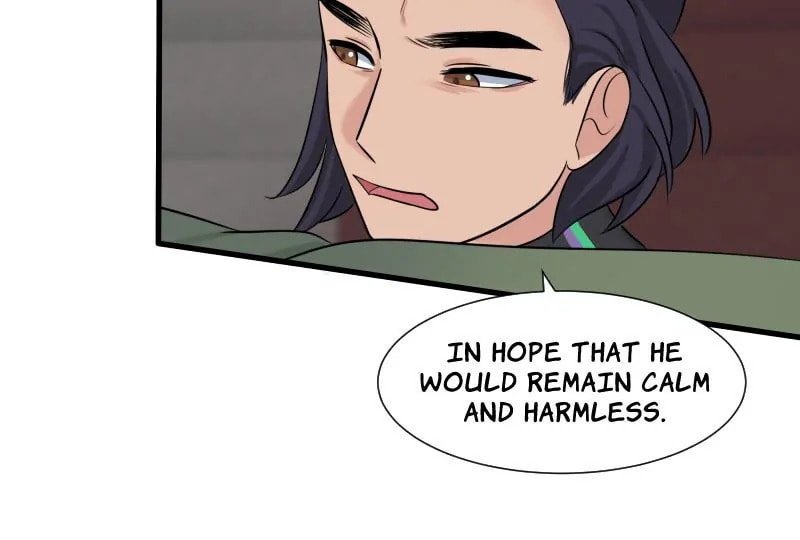 Read Uriah chapter 15 image 23 on Lezhin