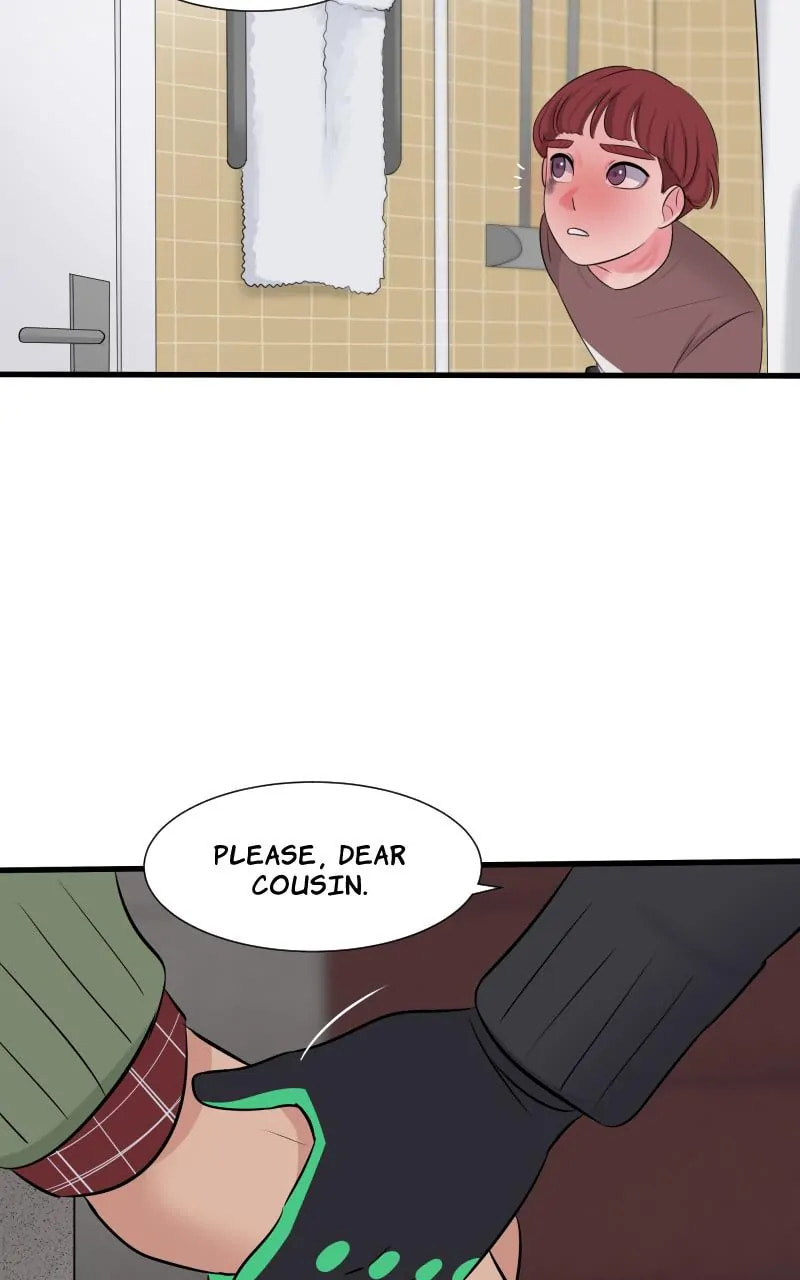 Read Uriah chapter 15 image 28 on Lezhin
