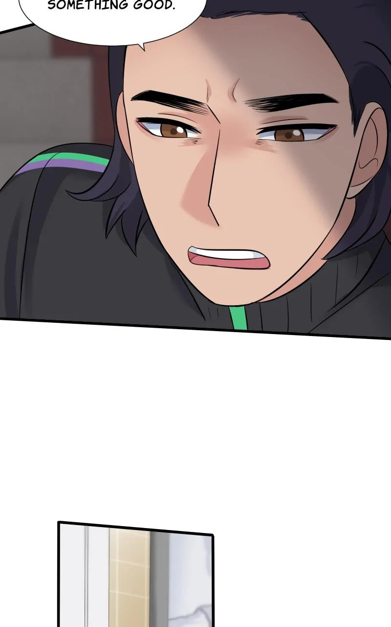 Read Uriah chapter 15 image 31 on Lezhin