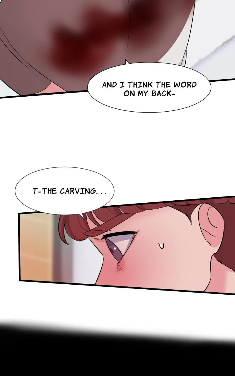 Read Uriah chapter 15 image 36 on Lezhin