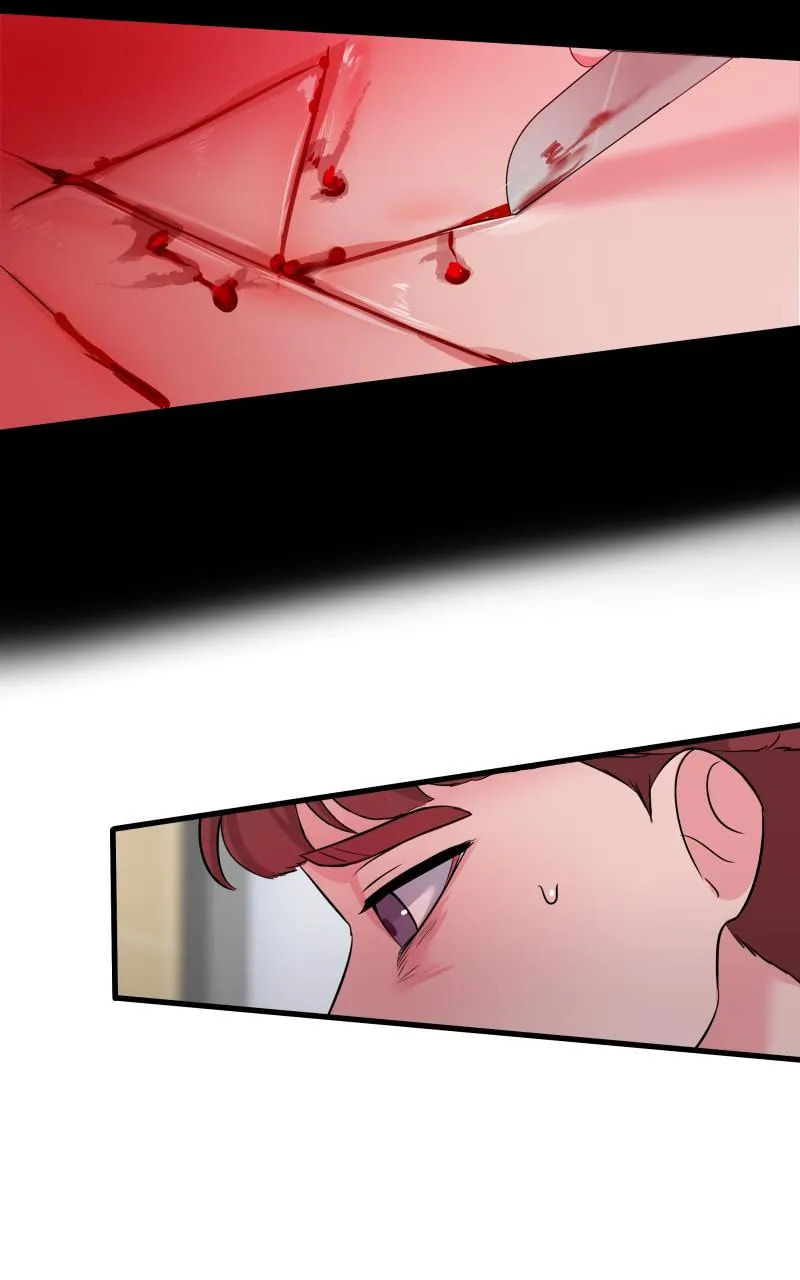 Read Uriah chapter 15 image 37 on Lezhin