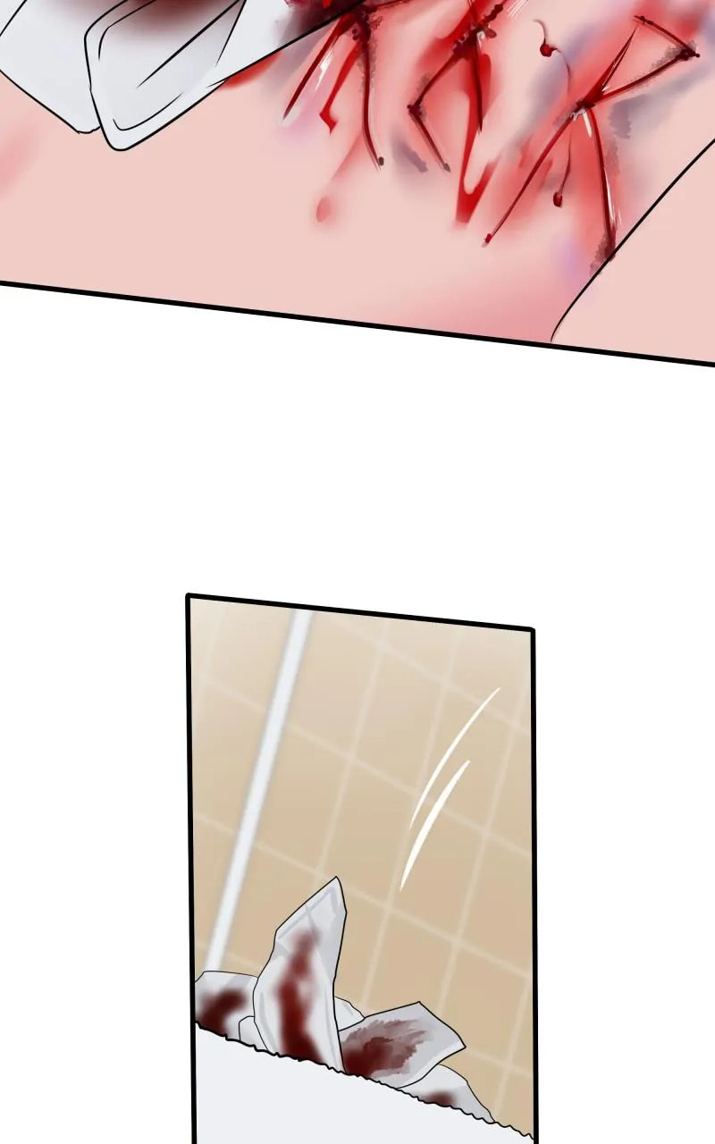 Read Uriah chapter 15 image 4 on Lezhin